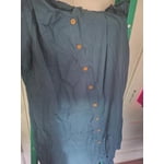Image 8 of customer photos
