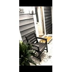 Image 3 of customer photos