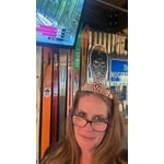 Image 5 of customer photos