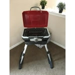 Image 3 of customer photos