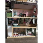 Image 5 of customer photos