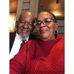 Image 1 of customer photos