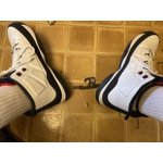 Image 4 of customer photos