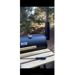 Image 5 of customer photos