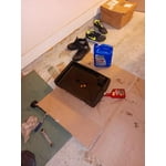 Image 5 of customer photos