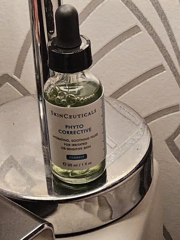 SkinCeuticals Phyto Corrective Hyaluronic Acid Fluid 30ml/1oz