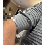 Image 3 of customer photos