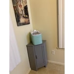 Image 4 of customer photos