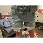 Image 7 of customer photos