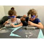 Image 3 of customer photos