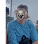 Image 1 of customer photos