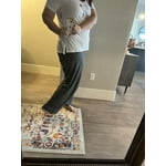 Image 8 of customer photos
