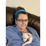 Image 4 of customer photos