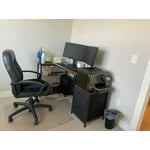 Image 2 of customer photos