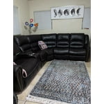 Image 3 of customer photos