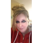 Image 7 of customer photos