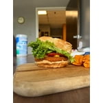 Image 3 of customer photos