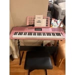 Image 2 of customer photos