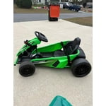 Image 1 of customer photos