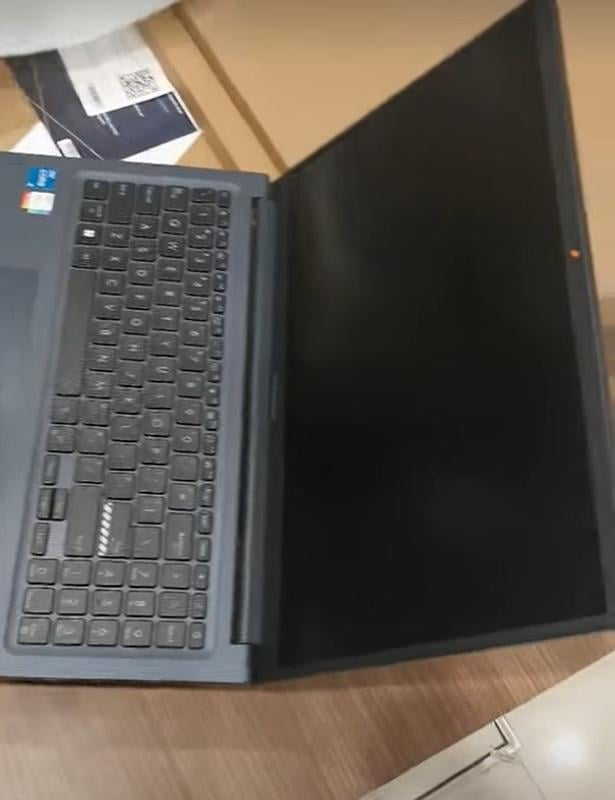 ASUS Vivobook 15 Slim 15.6” FHD Laptop - Intel Core i9-13900H
