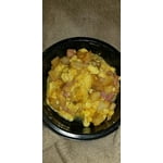 Image 3 of customer photos