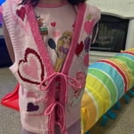 Image 4 of customer photos