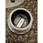 Image 5 of customer photos