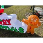 Image 2 of customer photos