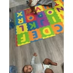 Image 3 of customer photos