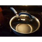 Image 6 of customer photos