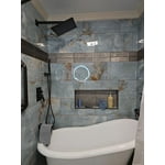 Image 2 of customer photos