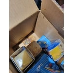 Image 6 of customer photos