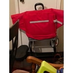 Image 6 of customer photos