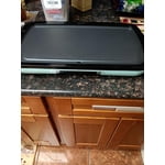 Image 1 of customer photos