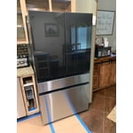 Image 7 of customer photos
