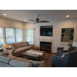 Image 4 of customer photos
