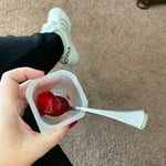 Image 5 of customer photos