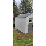 Image 2 of customer photos