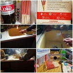 Image 3 of customer photos