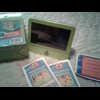 User uploaded thumbnail, 1 of 2