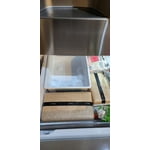 Imagen 2 de las fotos del cliente