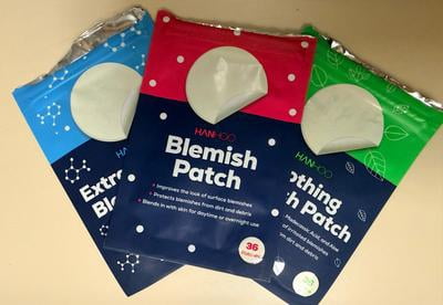 patched glp 1 reviews reddit GLP-1 patches are worse than you think (I was wrong) Bioidentical Hormone Therapy | Midi