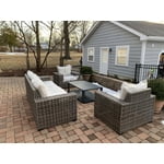 Image 9 of customer photos