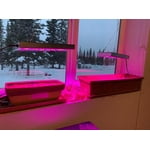 Image 3 of customer photos