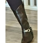 Image 5 of customer photos