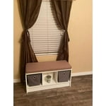 Image 6 of customer photos