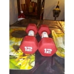 Image 6 of customer photos