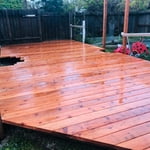 Image 2 of customer photos