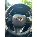 Image 3 of customer photos