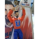 Image 3 of customer photos